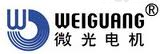 Weiguang WEIGUANG YWF4D-450S-137/50-G - описание, технические характеристики, графики