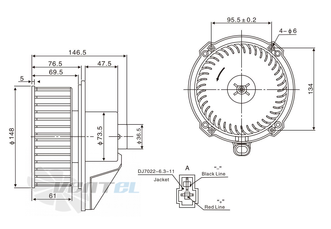 Linrui LINRUI ZHF1620/2620 - описание, технические характеристики, графики