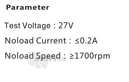 Linrui LINRUI ZD2230- - описание, технические характеристики, графики