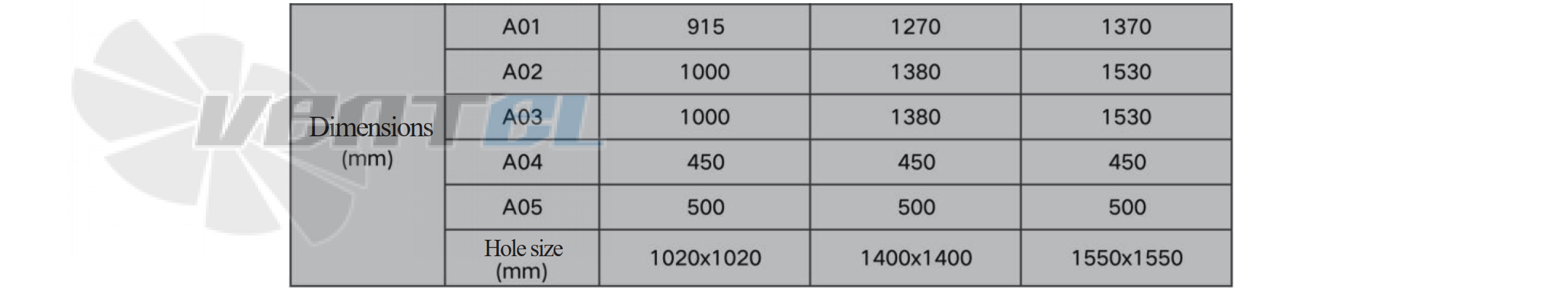 Krubo KRUBO KXM915B2-077-00 - описание, технические характеристики, графики