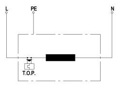 EBMPAPST A4Q254AR0106 - описание, технические характеристики, графики