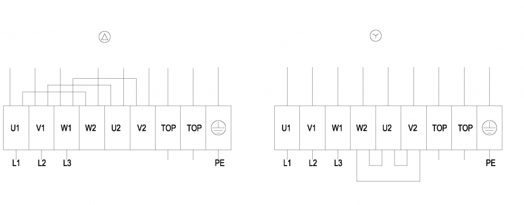 EBMPAPST D2D146-AA02-18 - описание, технические характеристики, графики