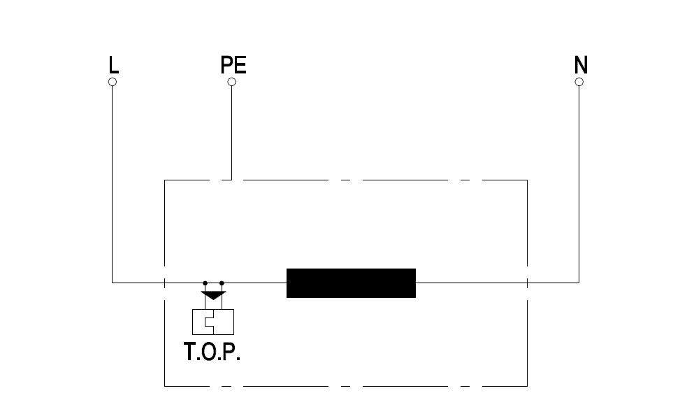 EBMPAPST R2S133AE1743 - описание, технические характеристики, графики