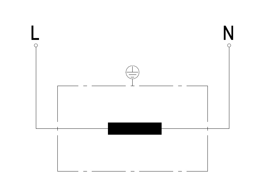 EBMPAPST R2S150AB0838 - описание, технические характеристики, графики