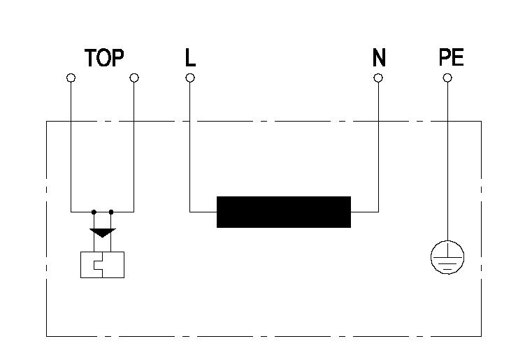 EBMPAPST A2S130AA0339 - описание, технические характеристики, графики