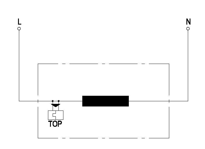 EBMPAPST A2S130AA2501 - описание, технические характеристики, графики