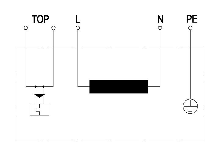 EBMPAPST A2S130AA0333 - описание, технические характеристики, графики