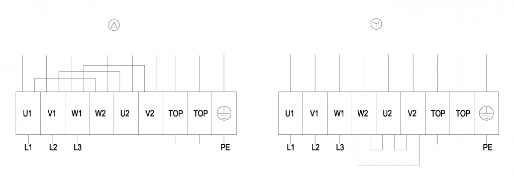 EBMPAPST A4D420AU0202 - описание, технические характеристики, графики