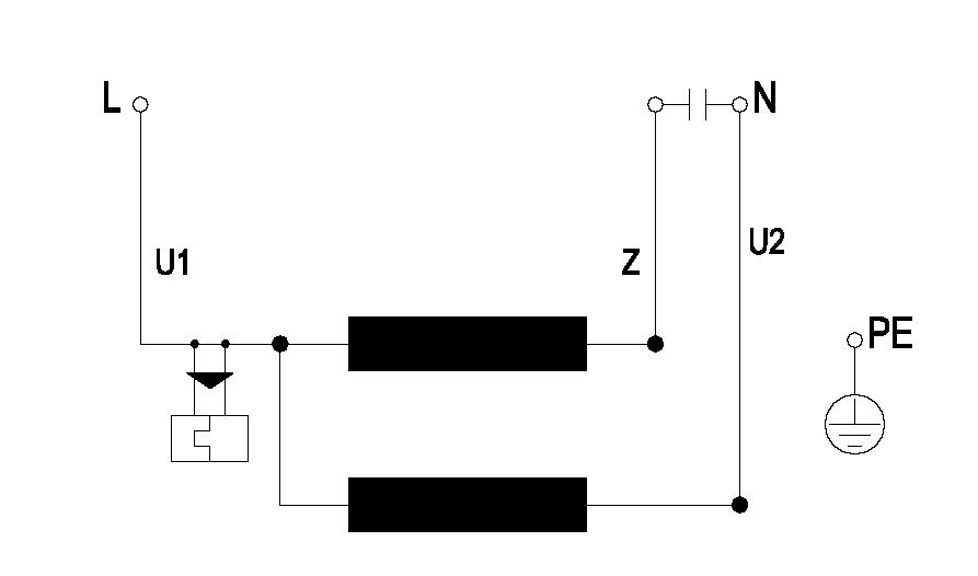 EBMPAPST A4E300AA0102 - описание, технические характеристики, графики