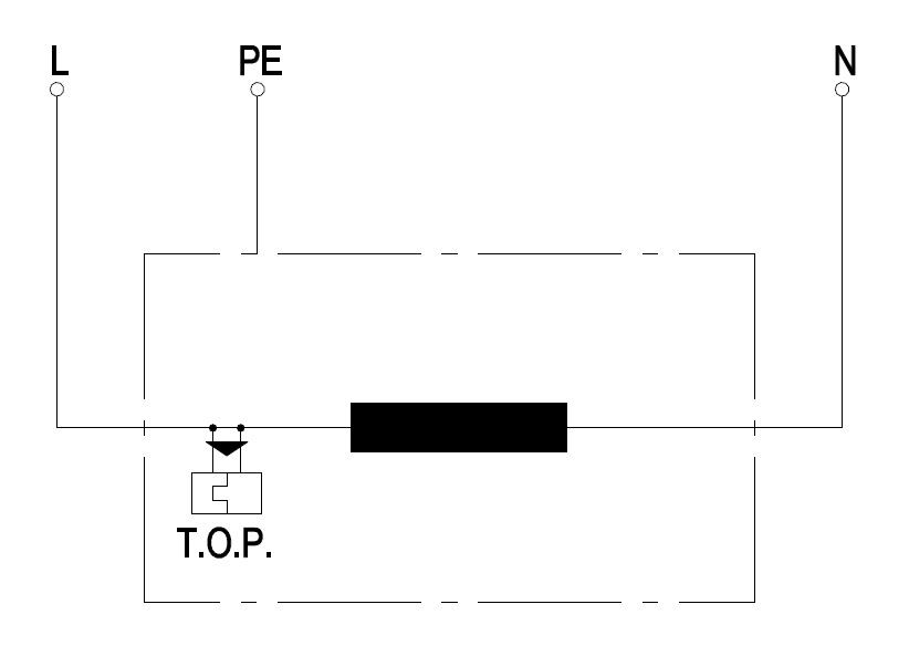 EBMPAPST A4S200AI0401 - описание, технические характеристики, графики